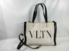 VALENTINO Valentino Tote Bag Tote Bag
