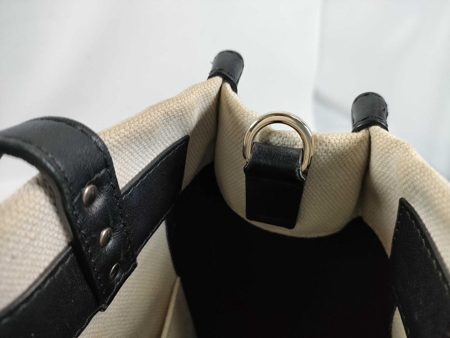 VALENTINO Valentino Tote Bag Tote Bag