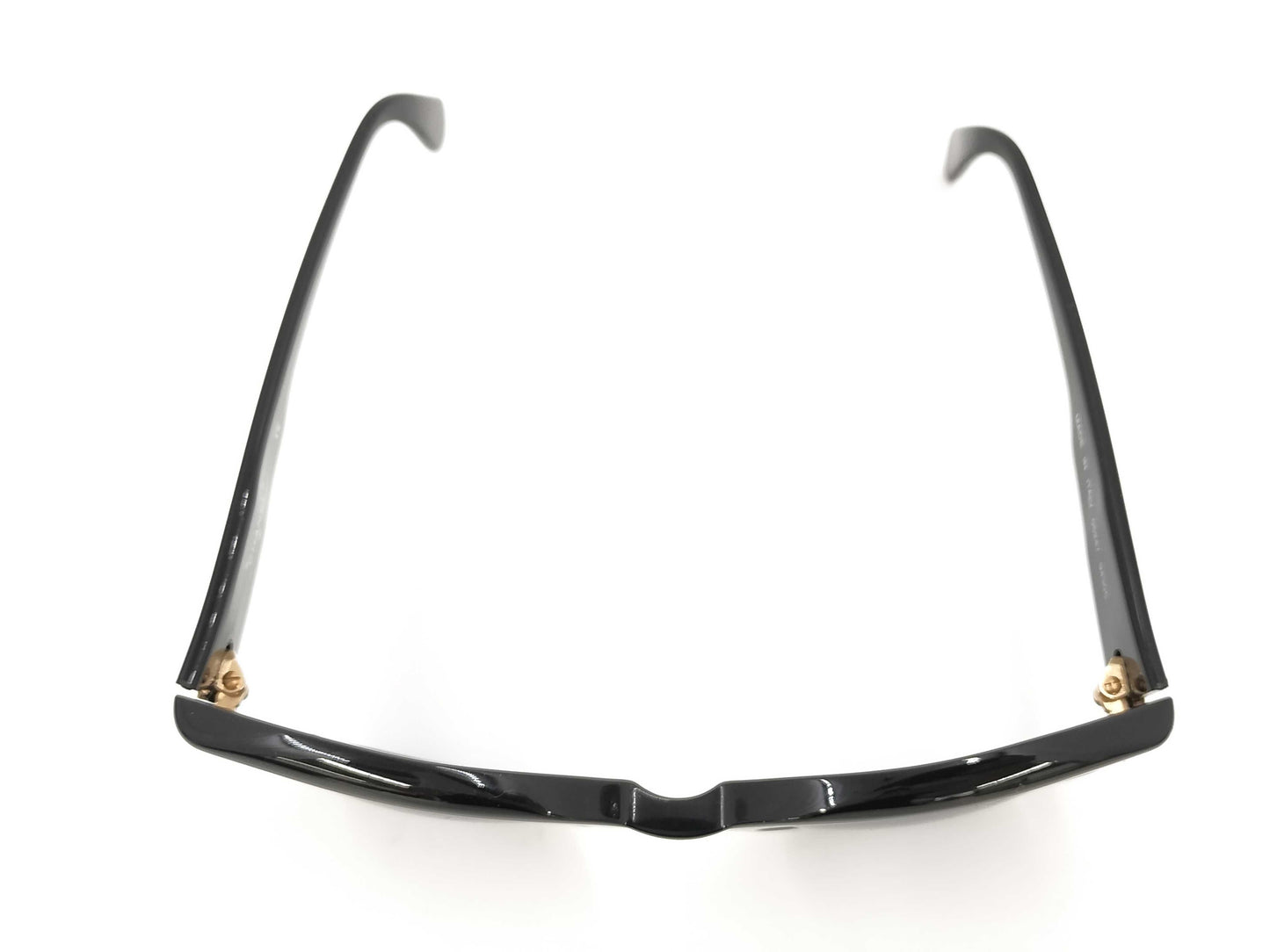 CHANEL CHANEL 05247 Logo Sunglasses Sunglasses and Glasses