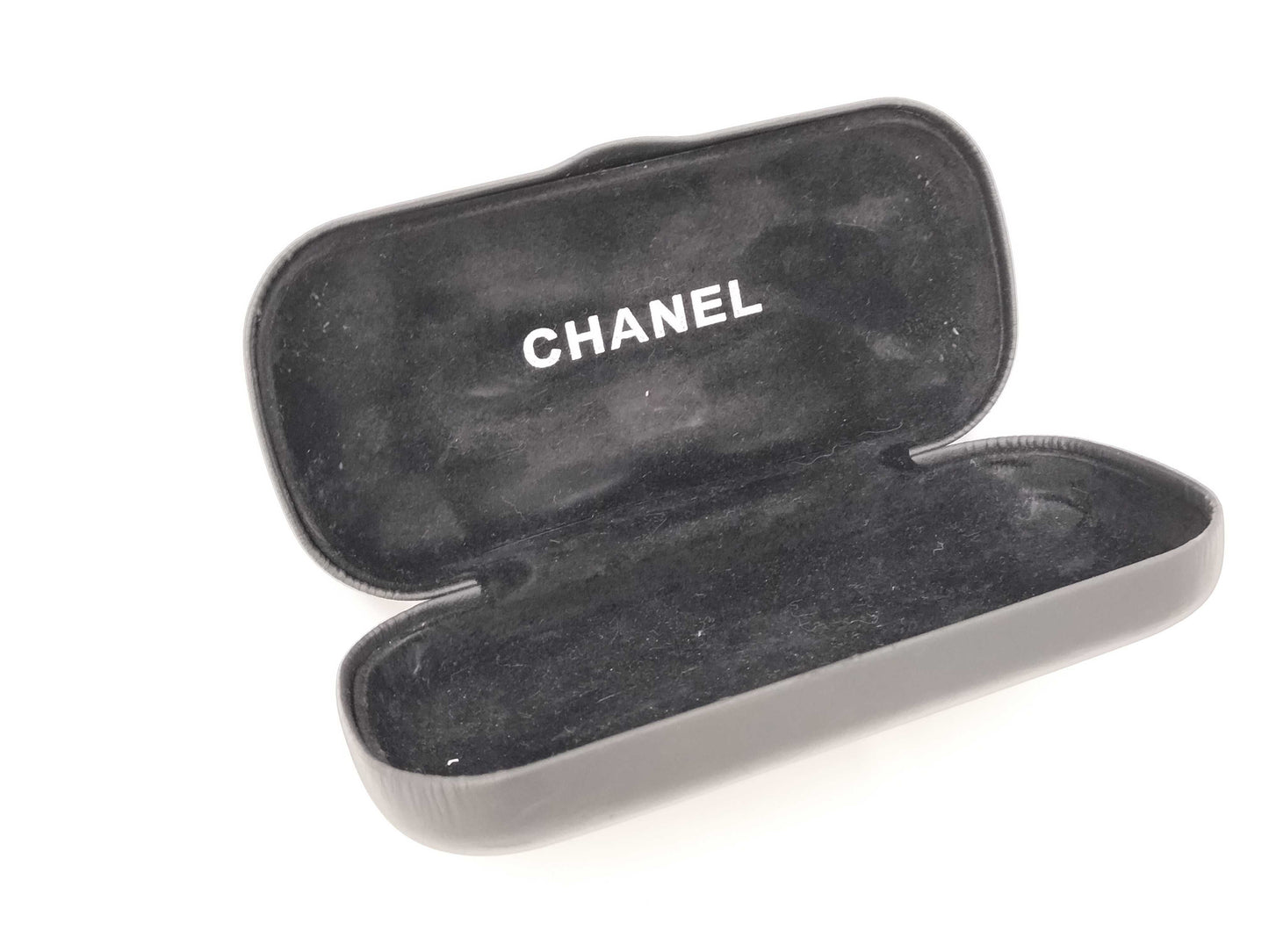 CHANEL CHANEL 05247 Logo Sunglasses Sunglasses and Glasses