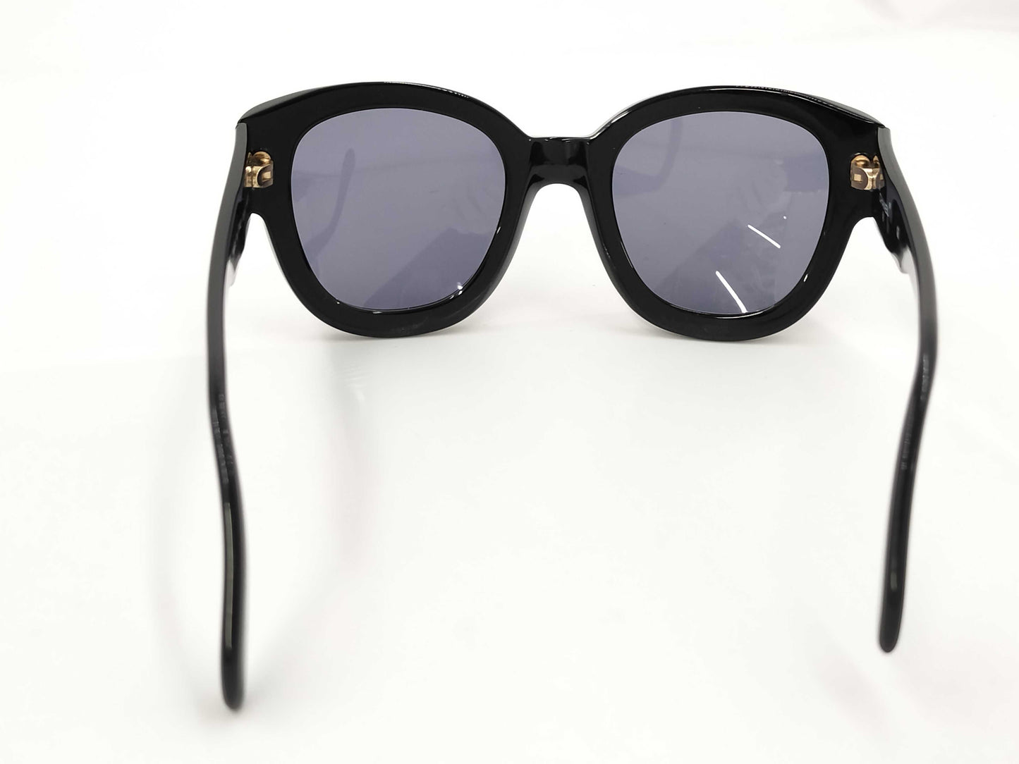 CHANEL CHANEL 05247 Logo Sunglasses Sunglasses and Glasses