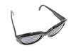CHANEL CHANEL 05247 Logo Sunglasses Sunglasses and Glasses