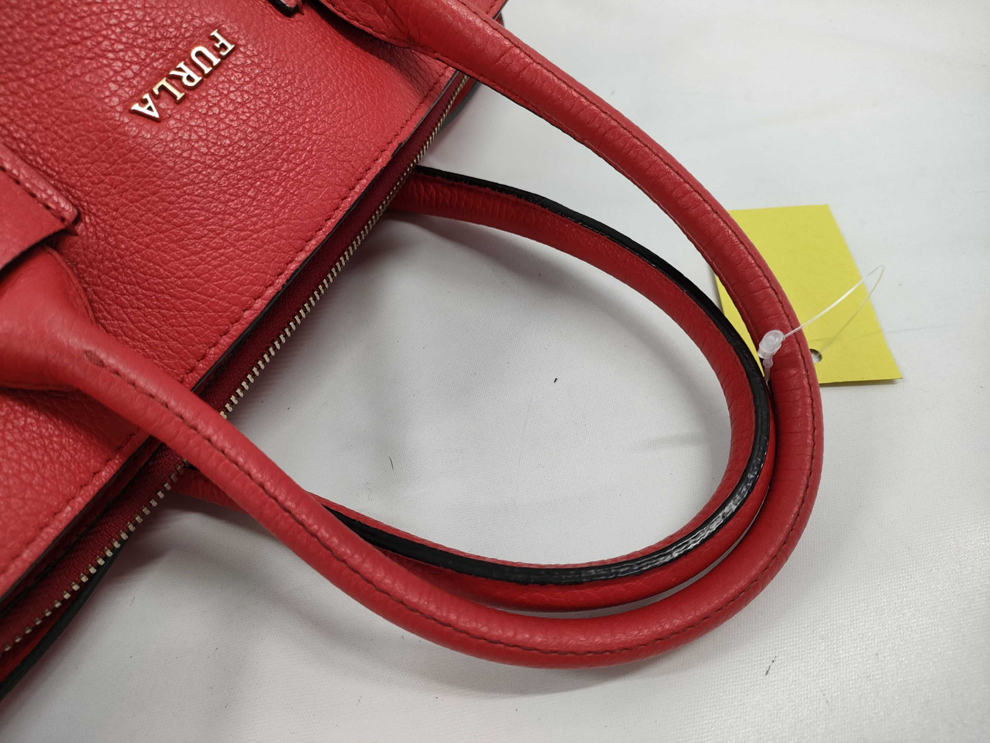 FURLA 2WAY handbag