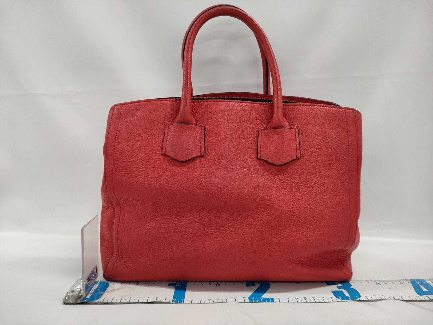 FURLA 2WAY handbag