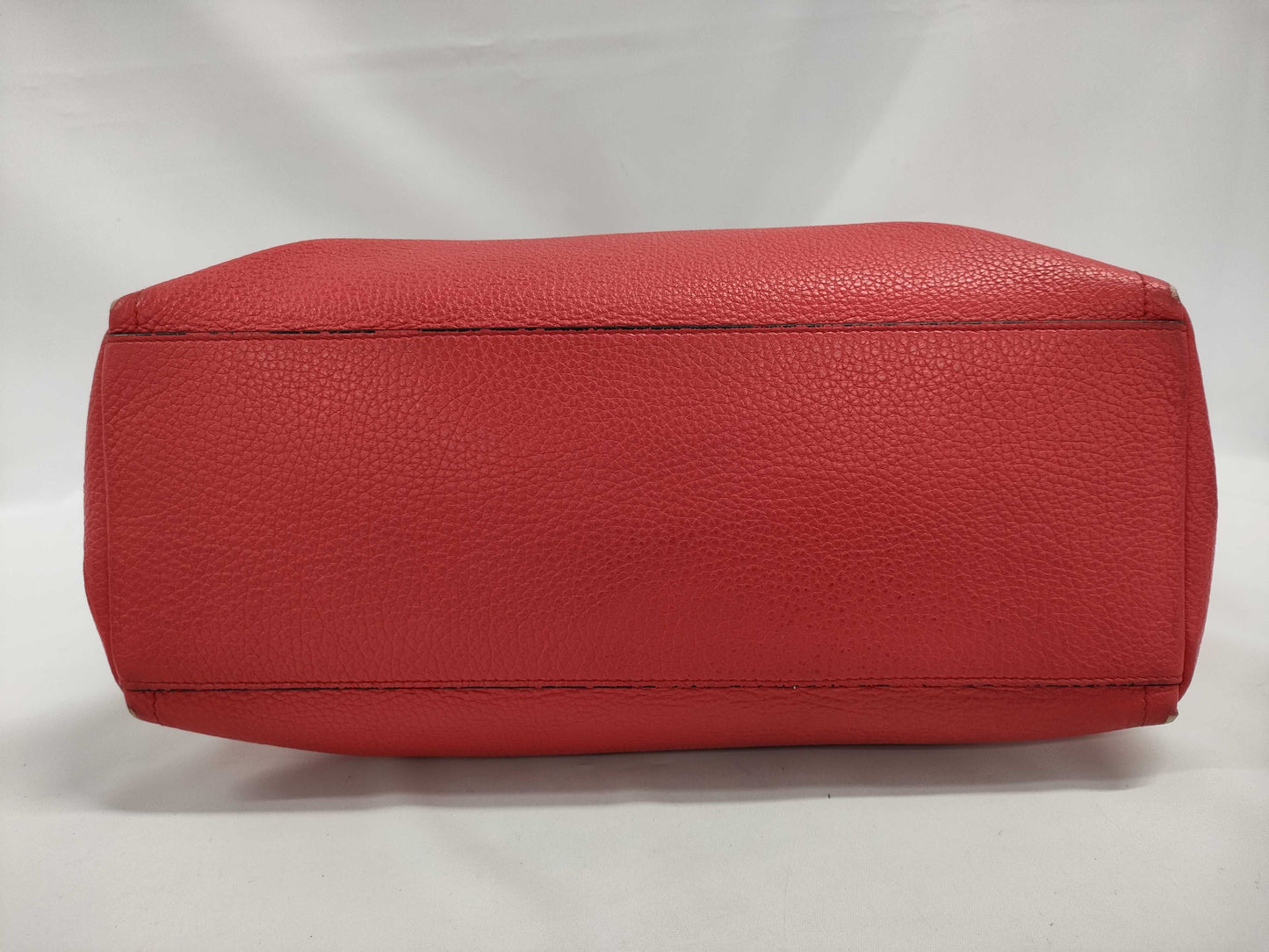 FURLA 2WAY handbag
