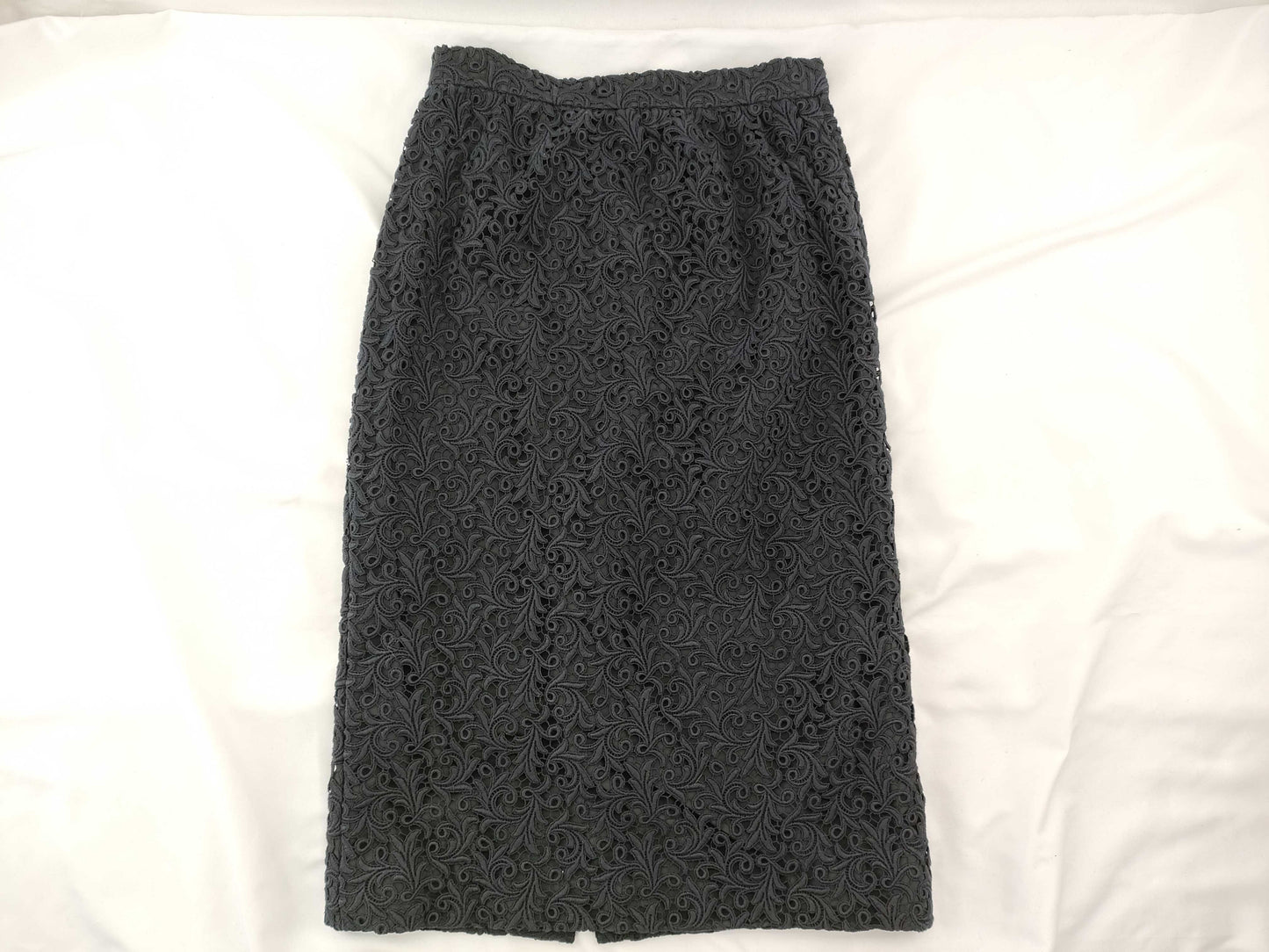 GIVENCHY Set/Black Other Apparel