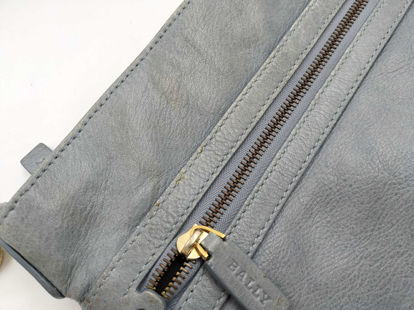 COACH/BALLY/LANVIN/Orobianco shoulder bag