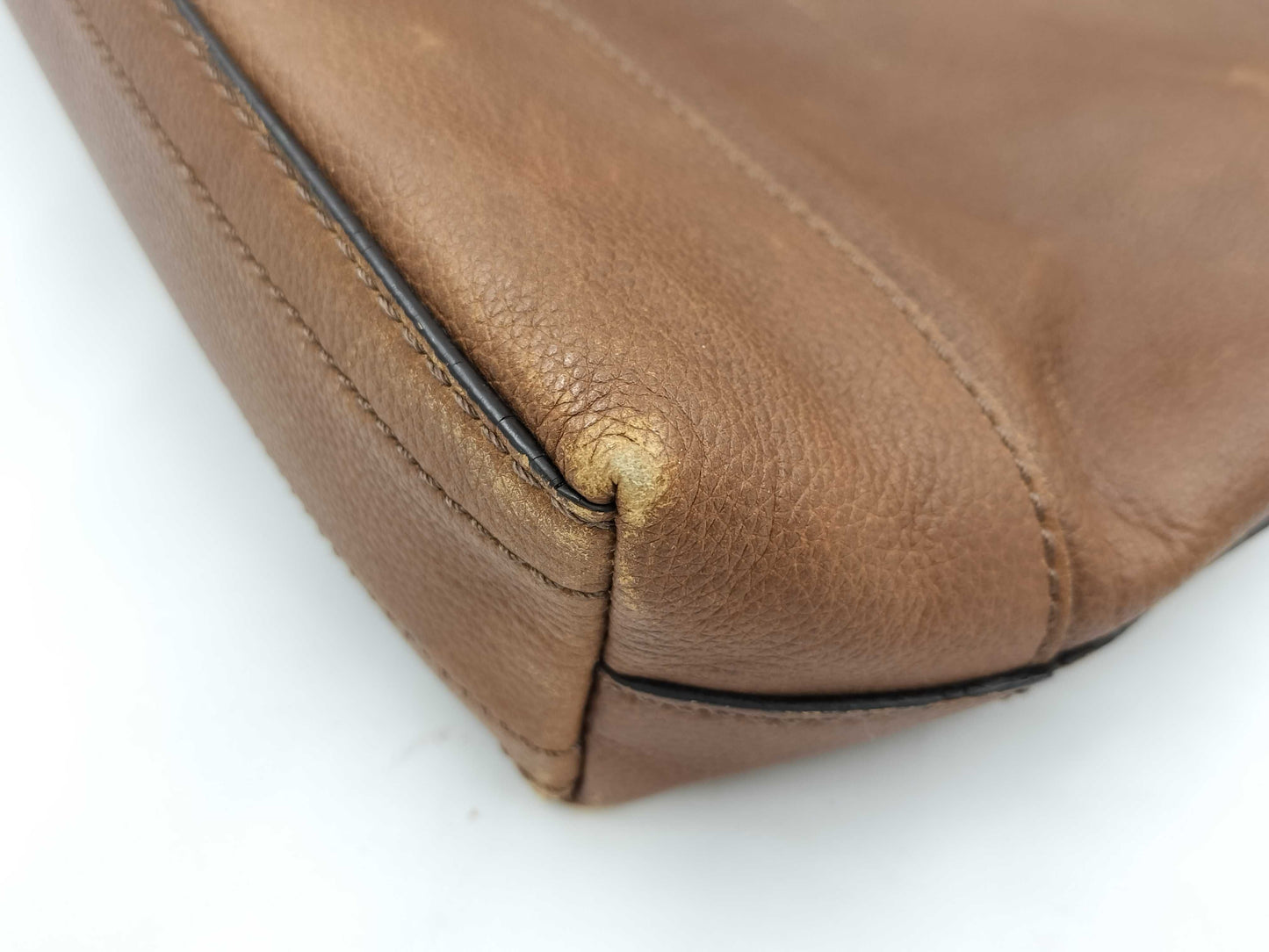 COACH/BALLY/LANVIN/Orobianco shoulder bag