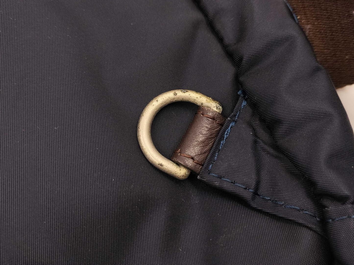 COACH/BALLY/LANVIN/Orobianco shoulder bag