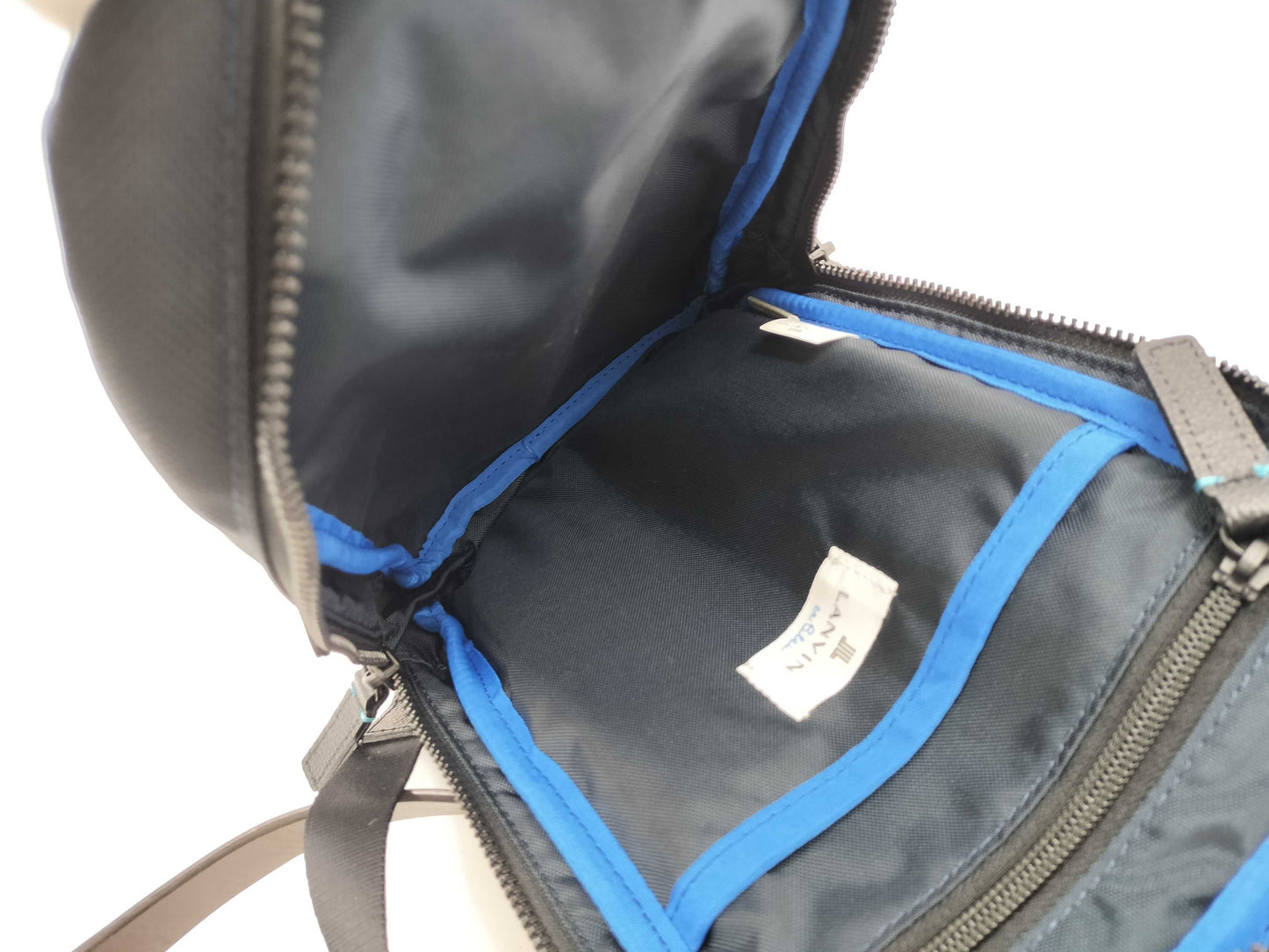 COACH/BALLY/LANVIN/Orobianco shoulder bag