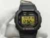 CASIO DW-5040PG/40th Anniversary Model Men's Watch