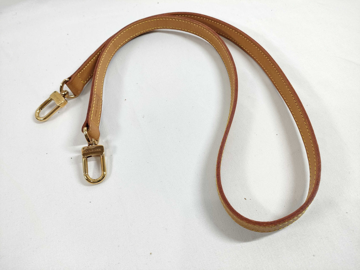 LOUIS VUITTON M51130 Monogram Alma PM M51130 Handbag