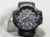 CASIO GPW-1000 5410 Wave Ceptor Men's Watch