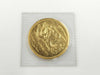 K24 20.0g Other small items