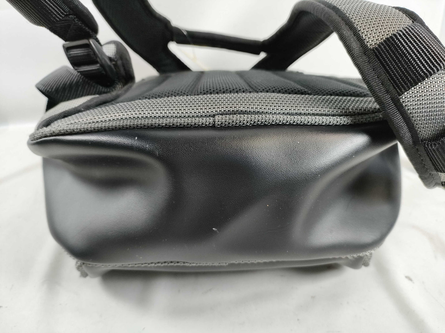 TUMI TUMI Backpack Nylon Waist Bag