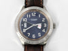 Katharine Hamnett Men's Watch KH-20E4 Men's Watch