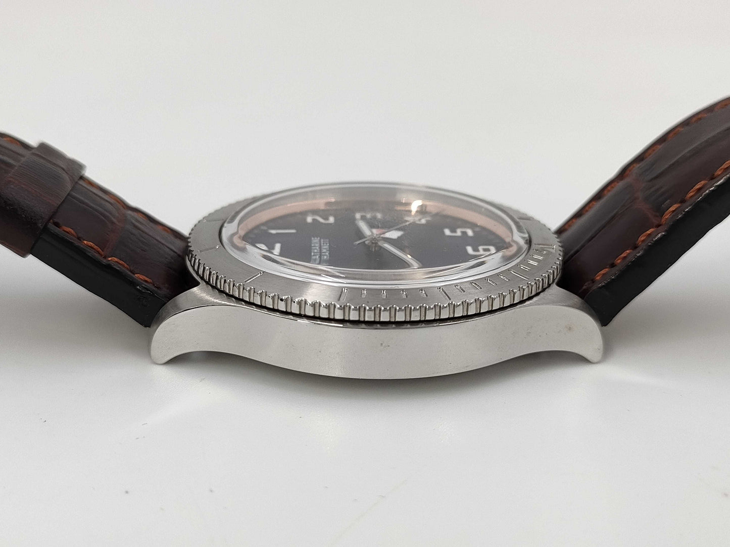Katharine Hamnett Men's Watch KH-20E4 Men's Watch
