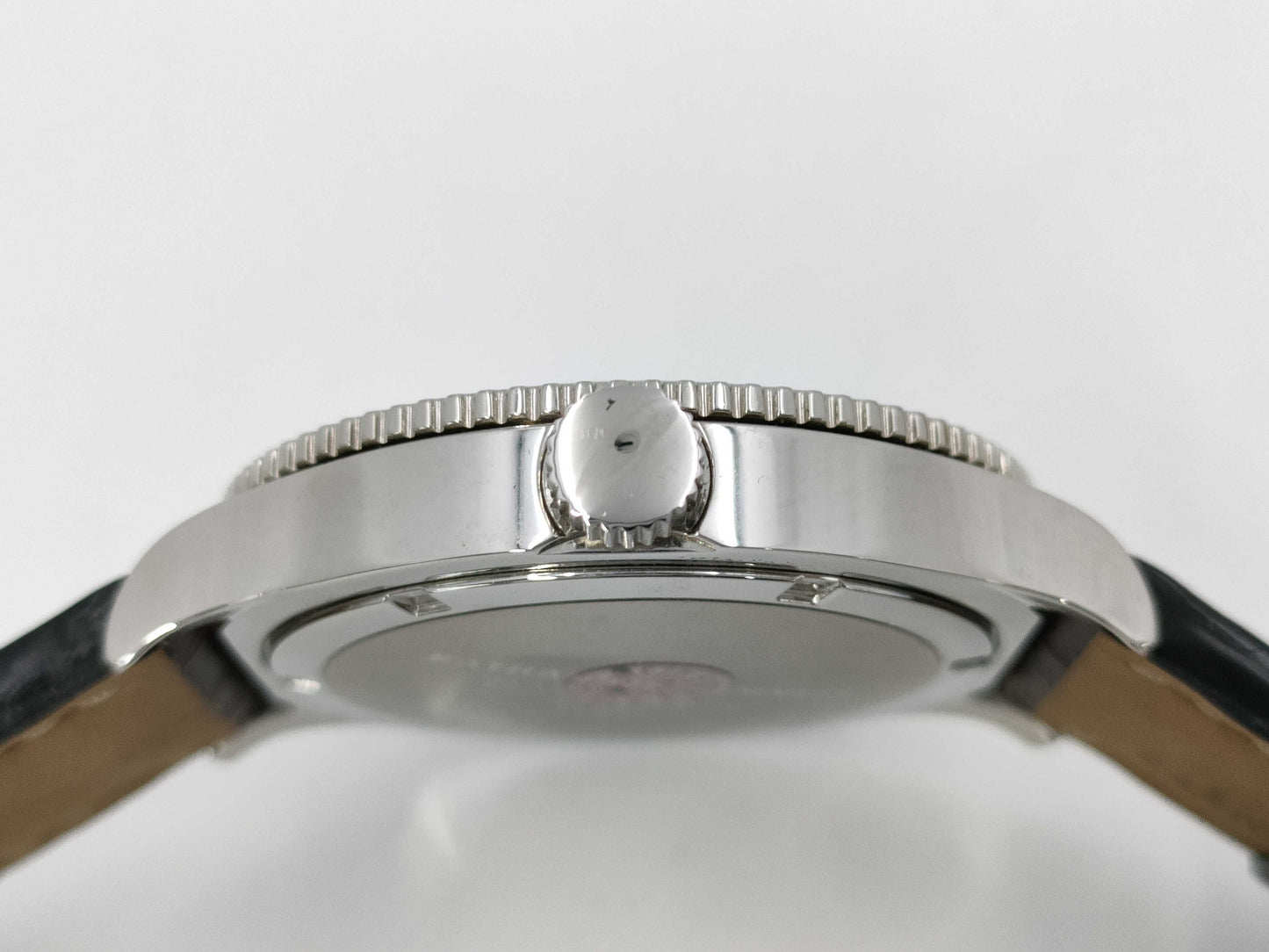Katharine Hamnett Men's Watch KH-20E4 Men's Watch