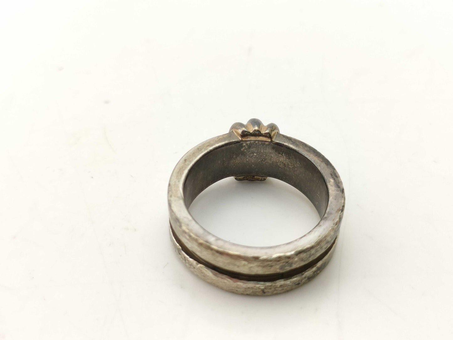 Tiffany & Co. Ring Ring