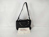 Salvatore Ferragamo AU-210187 2-Way Shoulder Bag