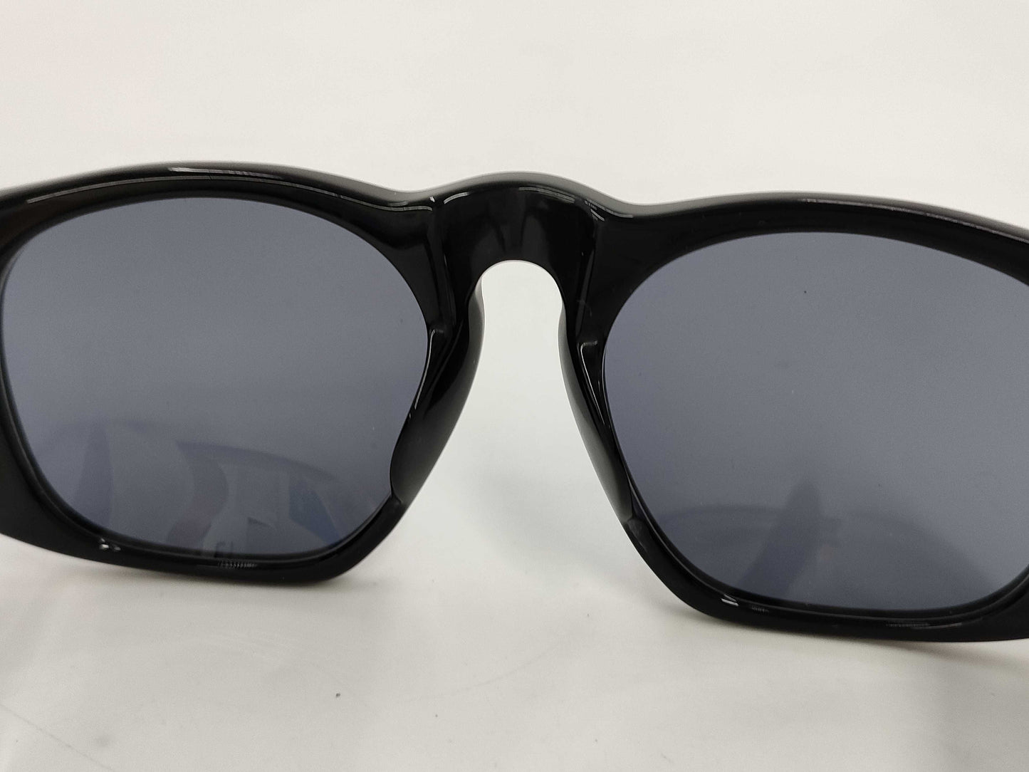 CHANEL Coco Matelasse 01450 Sunglasses/Glasses