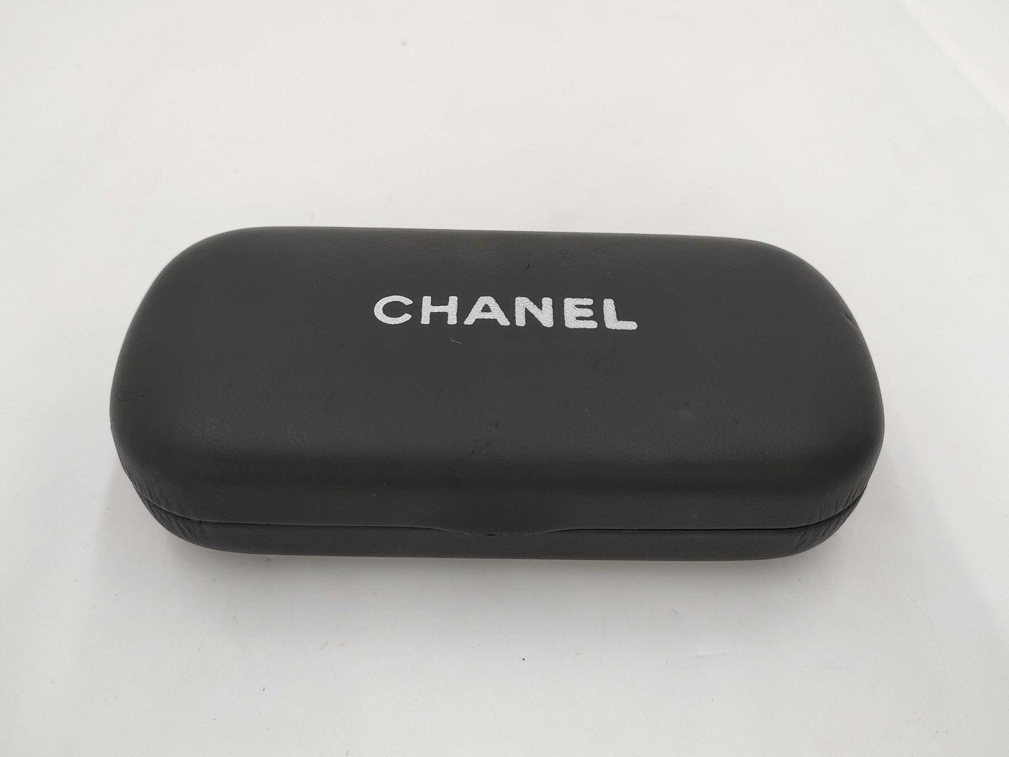 CHANEL Coco Matelasse 01450 Sunglasses/Glasses