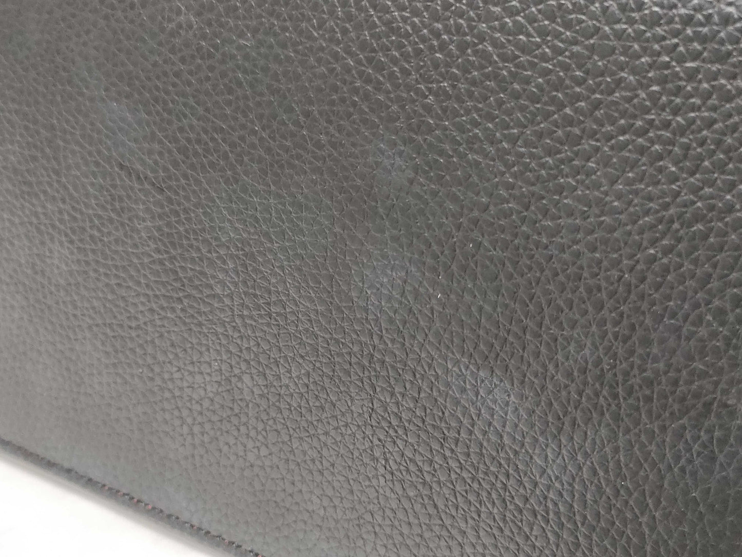 COACH 1671 tote bag