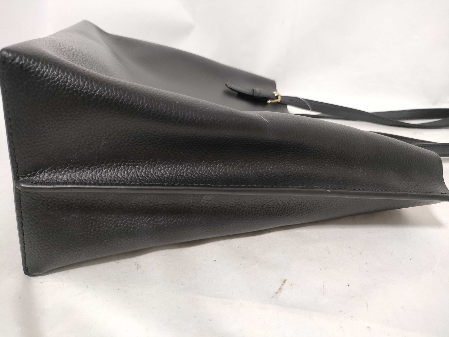 COACH 1671 tote bag