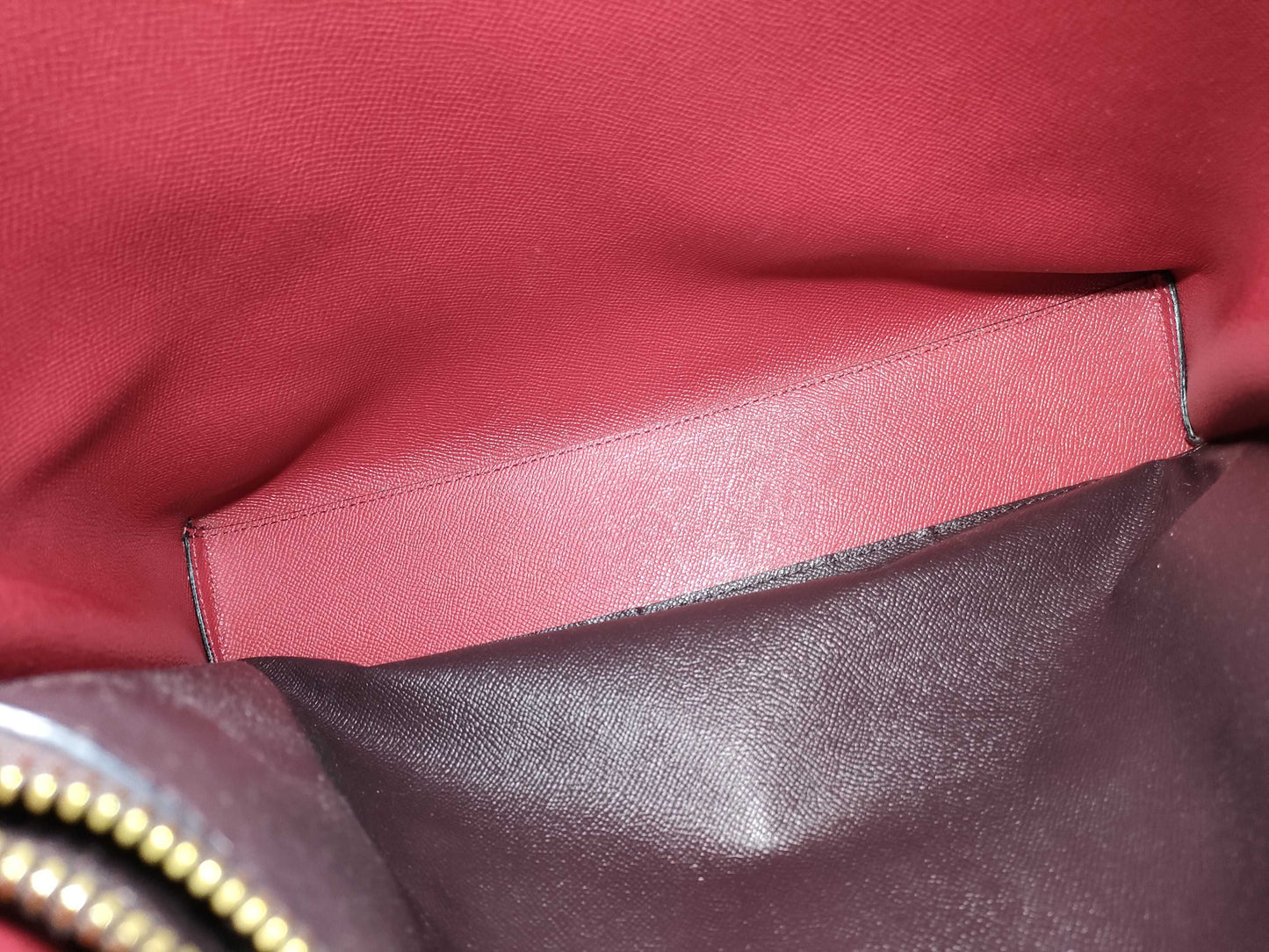 COACH 1671 tote bag