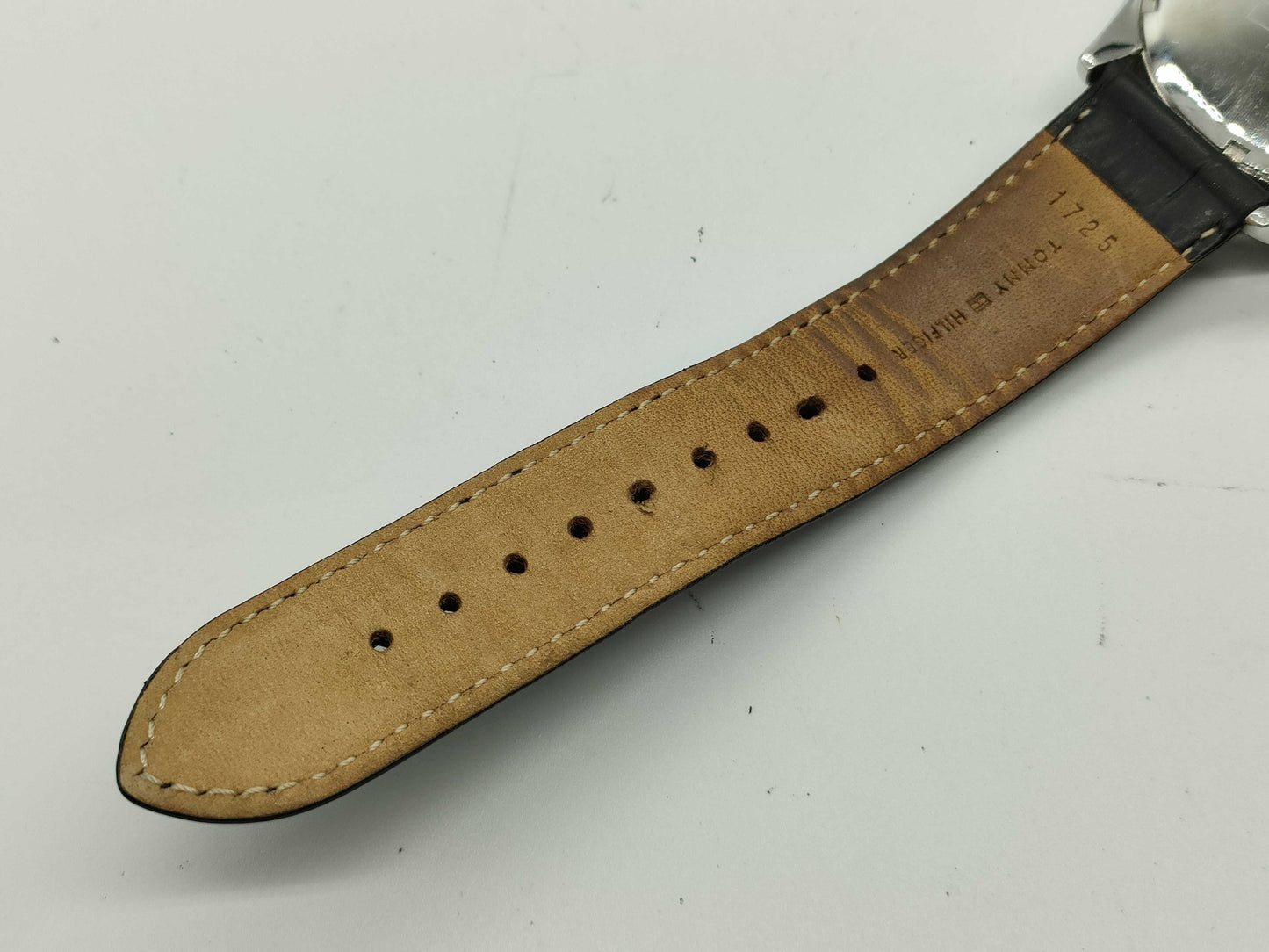 Tommy Hilfiger TH.247.1.14 Men's Watch