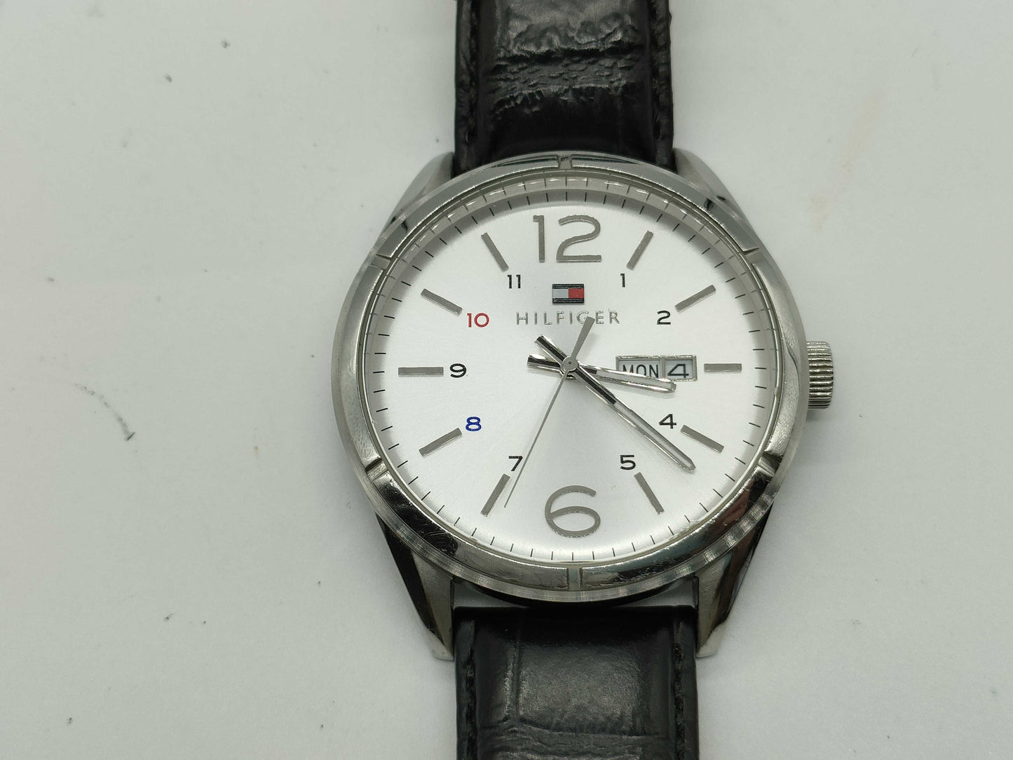 Tommy Hilfiger TH.247.1.14 Men's Watch