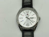 Tommy Hilfiger TH.247.1.14 Men's Watch