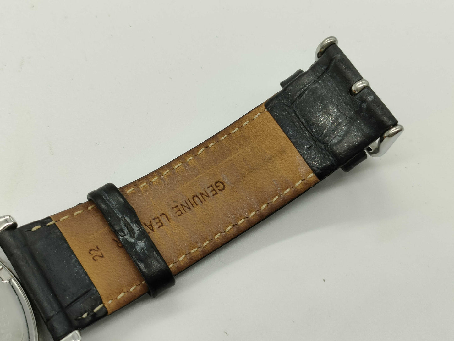 Tommy Hilfiger TH.247.1.14 Men's Watch