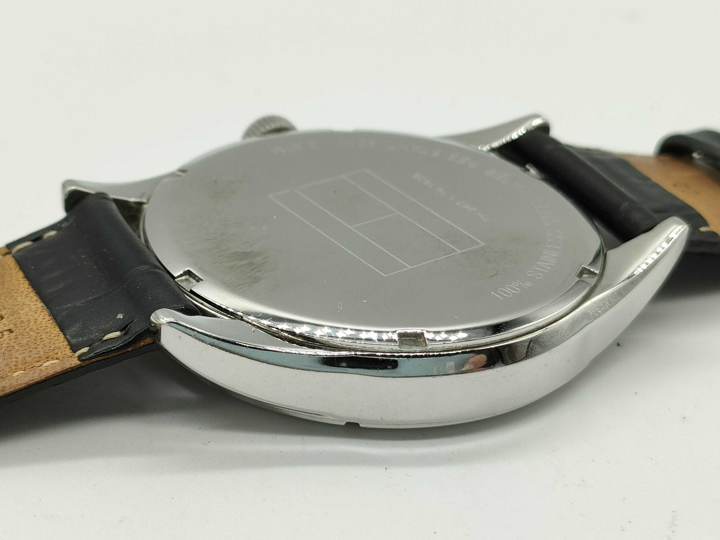 Tommy Hilfiger TH.247.1.14 Men's Watch