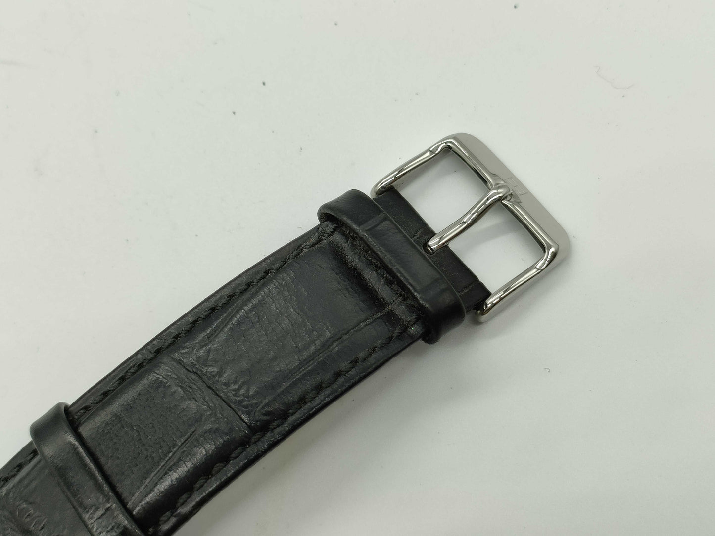 Tommy Hilfiger TH.247.1.14 Men's Watch