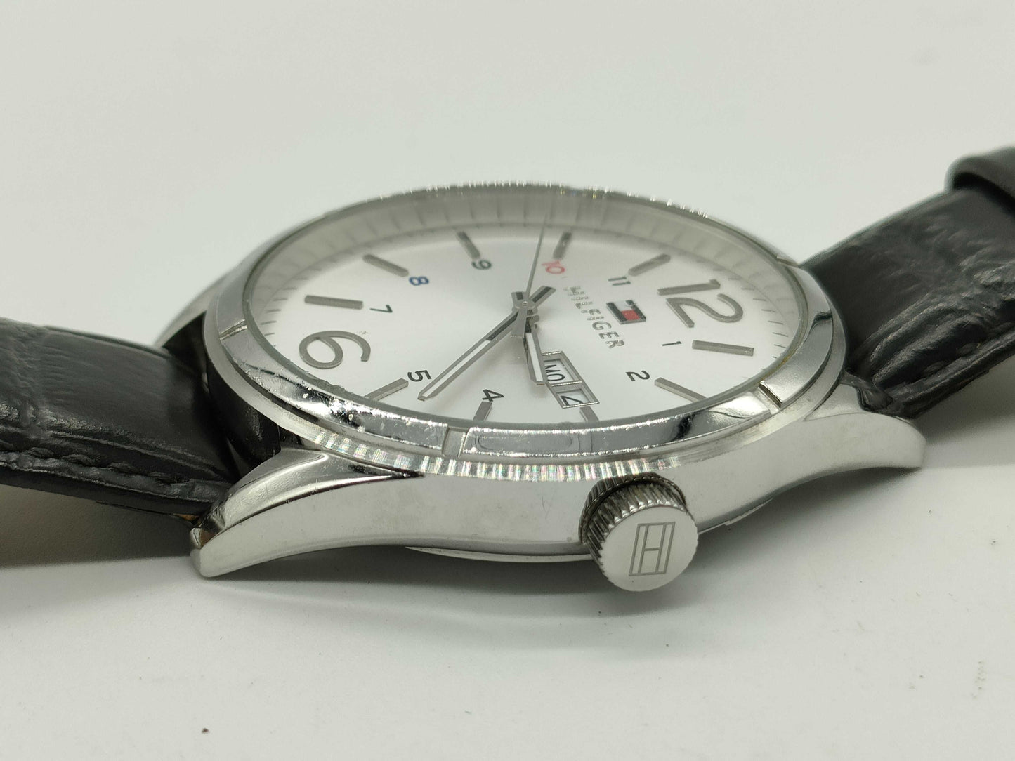 Tommy Hilfiger TH.247.1.14 Men's Watch
