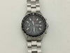 SEIKO 7T92-0CF0 Men's Watch Men's Watch