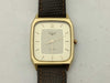 LONGINES Quartz XL*24 Men's Watch, Unoperated Women's Watch