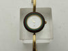 GUCCI 1100-L Women's Watch