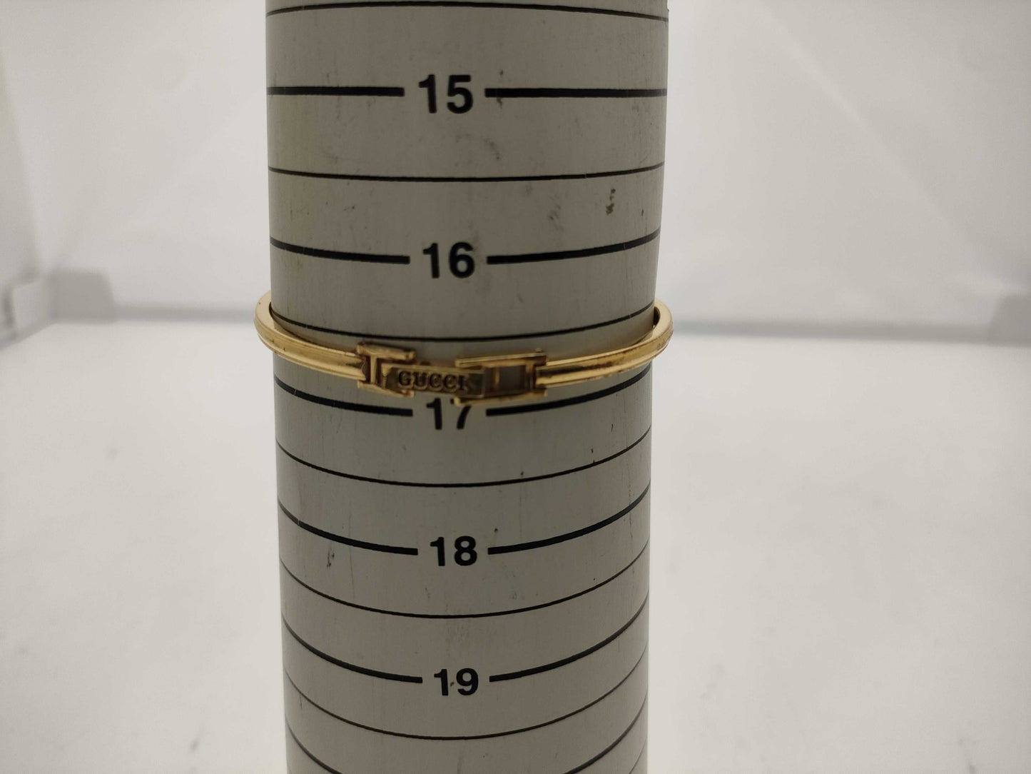 GUCCI 1100-L Women's Watch