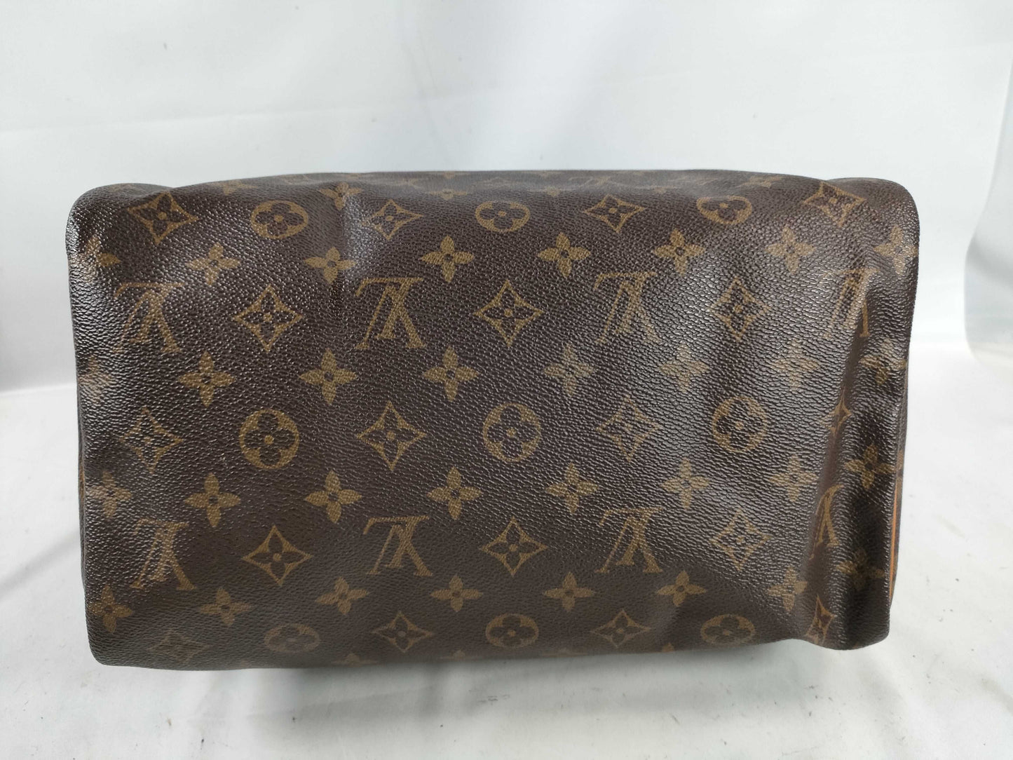 LOUIS VUITTON M41108 Monogram M41108 Speedy 30 Handbag