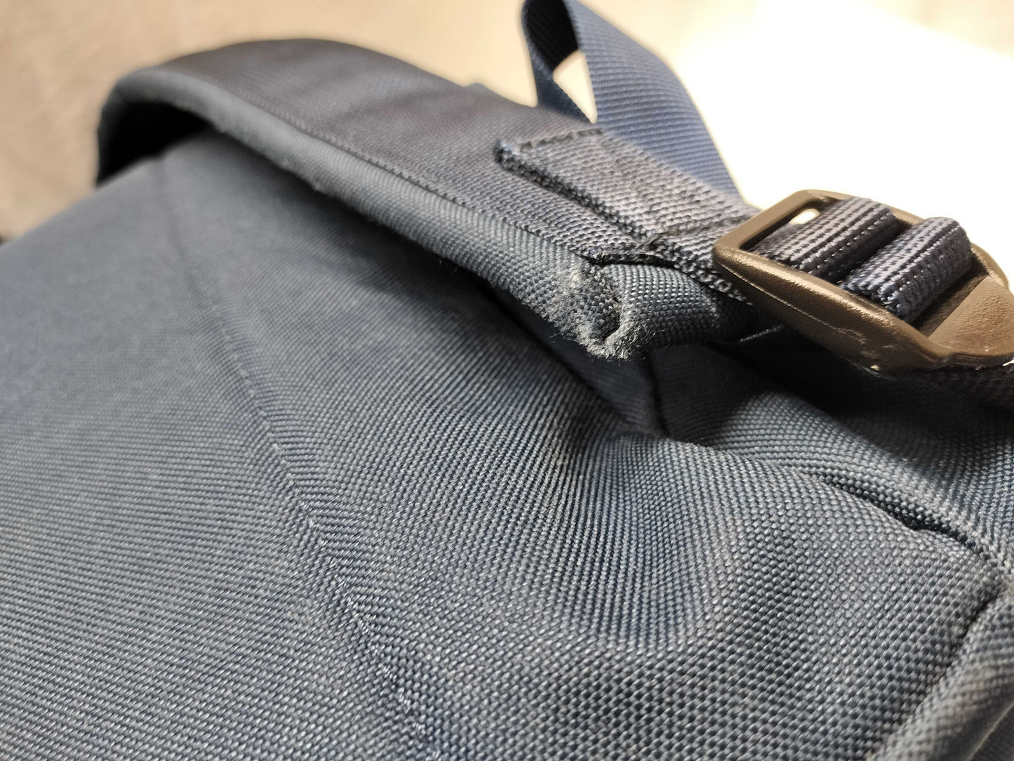 PORTER Backpack