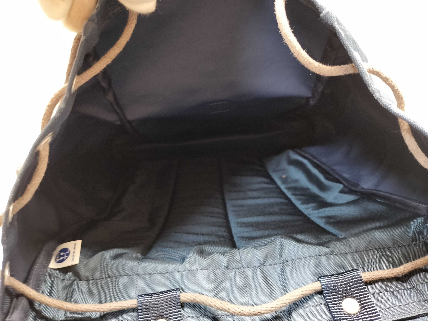 PORTER Backpack