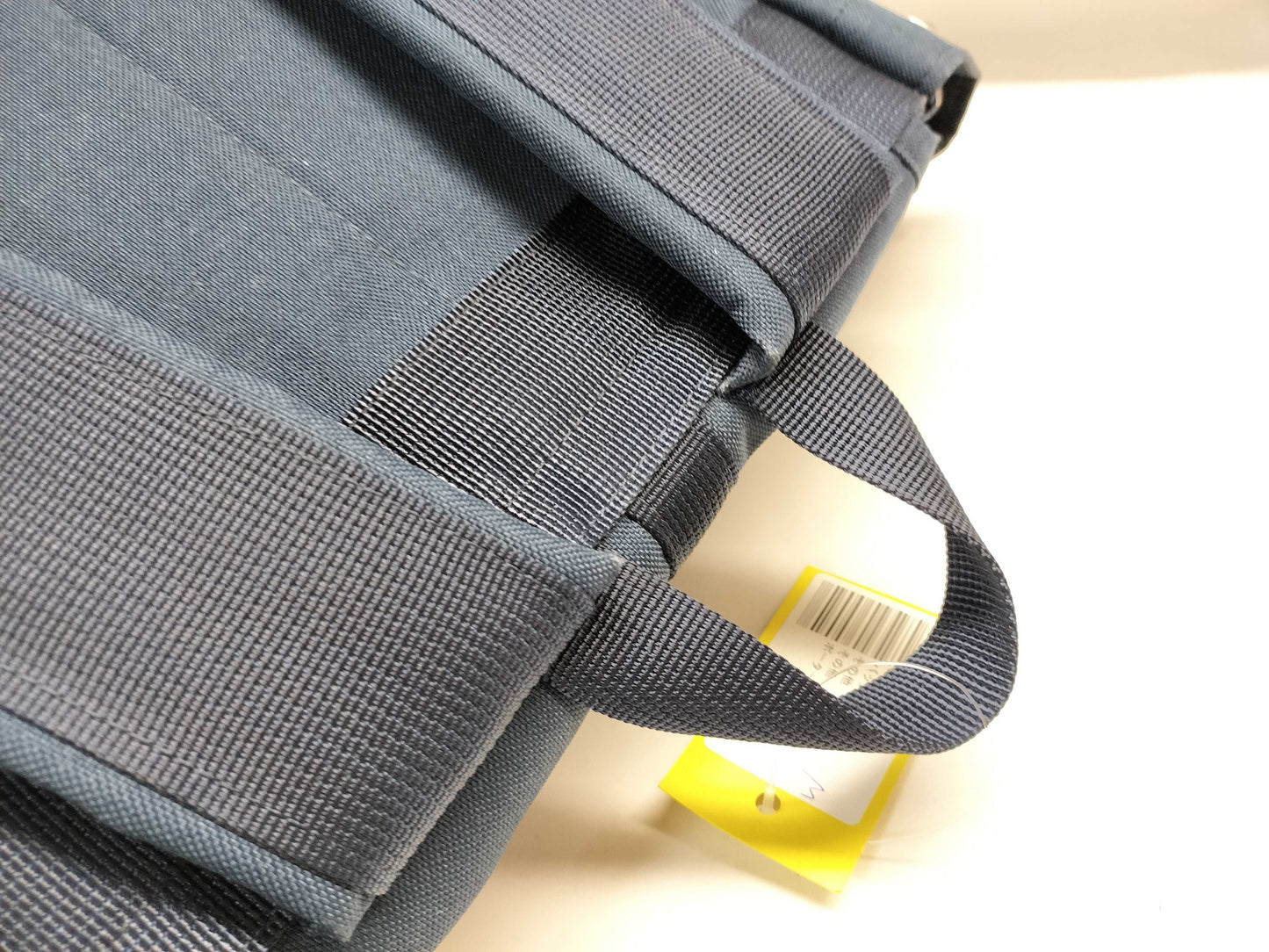 PORTER Backpack