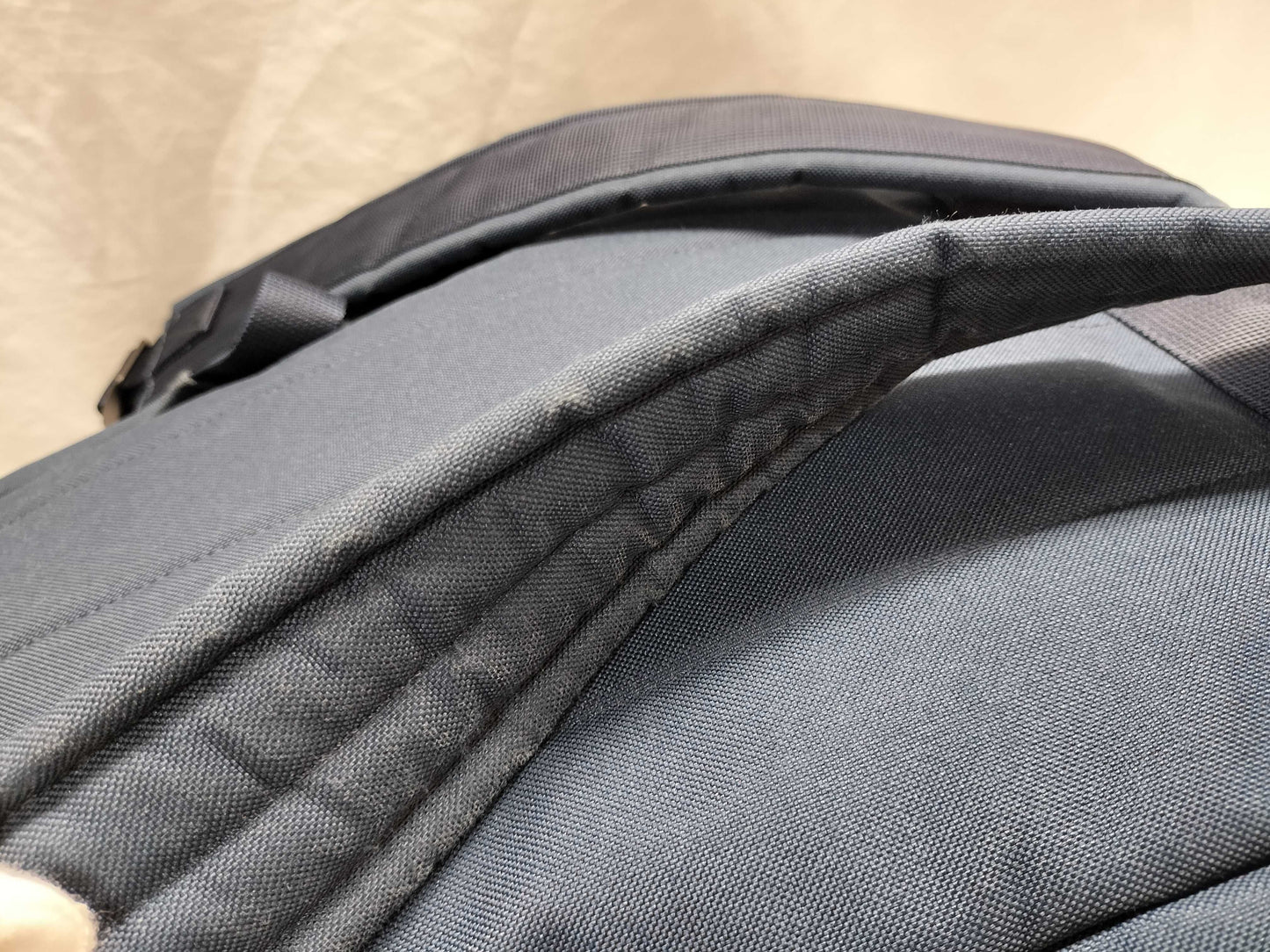 PORTER Backpack