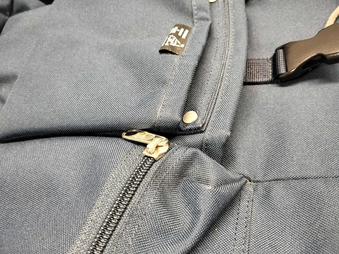 PORTER Backpack