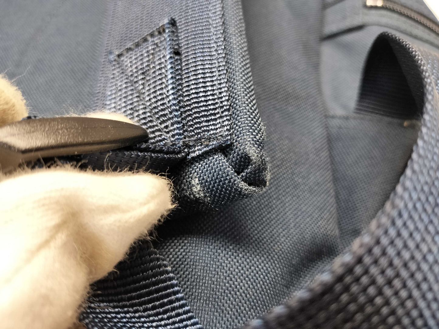 PORTER Backpack