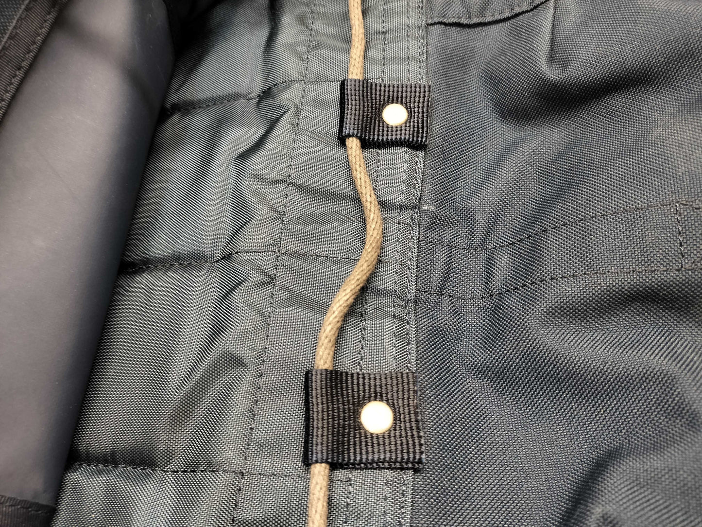 PORTER Backpack