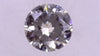 0.290ct G VS-1 GOOD/GD/GD NONE NATURAL 4.30-4.33X2.49mm Diamond Loose