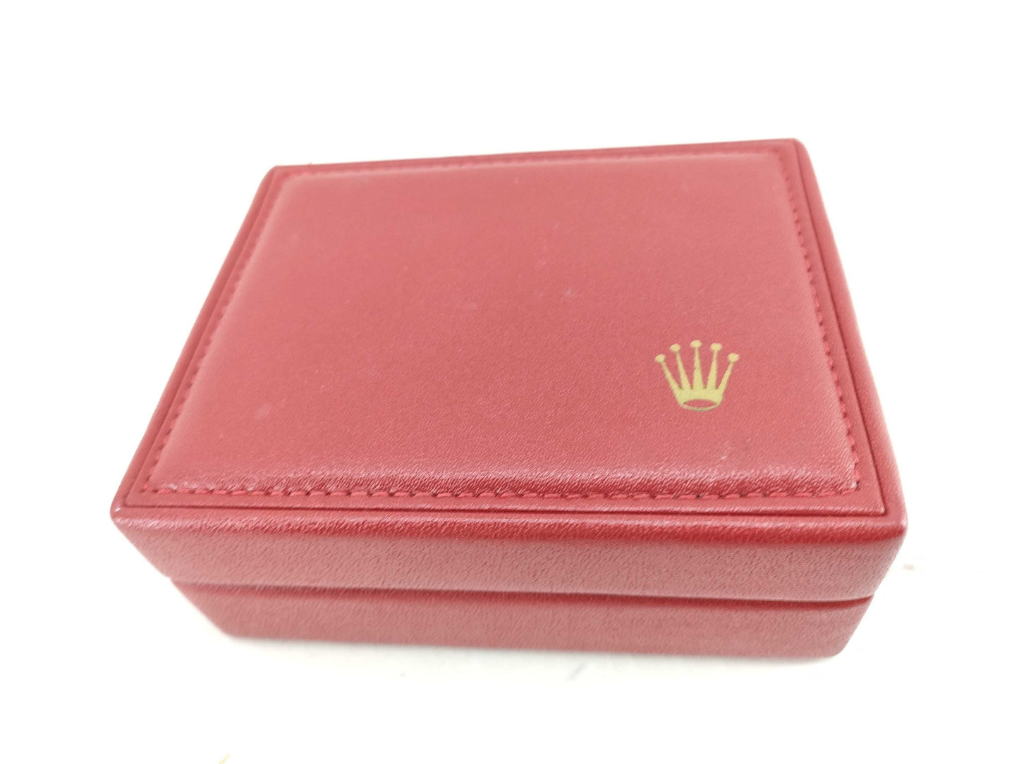 ROLEX Rolex inner box and other accessories